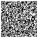 QR code with Treasures Of Yore contacts