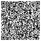 QR code with Gooseberry Lake Agency contacts