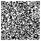 QR code with Lil Folks Daycare Home contacts