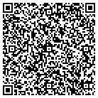 QR code with Jeff Loring Construction contacts