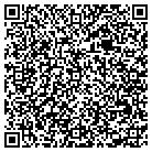 QR code with Hot Rods Classic Barbeque contacts