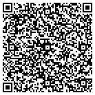 QR code with Grace Headstart Center contacts