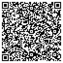 QR code with Weigert Appliance contacts