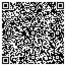 QR code with Blimpie Subs & Salads contacts