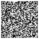QR code with Jack's Garage contacts