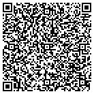 QR code with Bureau of Forestry District 13 contacts