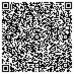 QR code with Synchrony Substance Abuse Service contacts