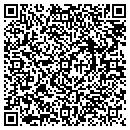 QR code with David Santoro contacts