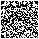 QR code with Flooring Gallery contacts