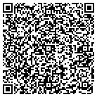 QR code with Chance It Drive Chain Saw contacts