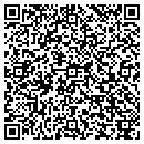 QR code with Loyal Order Of Moose contacts