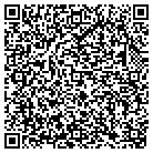 QR code with Garrys Floor Covering contacts