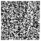 QR code with Todays Cleaning Service contacts