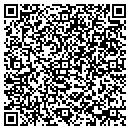QR code with Eugene H Weiler contacts