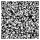 QR code with Swift & Co contacts