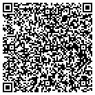 QR code with Credit Bureau Kossuth County contacts
