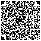 QR code with Kalona Co-Op Telephone Co contacts