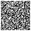 QR code with Peter Farming Ltd contacts