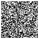 QR code with Deb's Shops Inc contacts