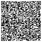 QR code with Team Two Ambulance Billing Service contacts