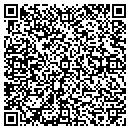 QR code with Cjs Handyman Service contacts
