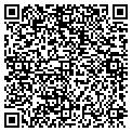 QR code with Lynns contacts
