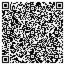 QR code with Rick L Wheatley contacts