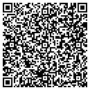 QR code with Bonanaza Cattle contacts