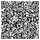 QR code with Bbg Sound Co contacts
