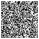 QR code with Claude Mc Ferron contacts