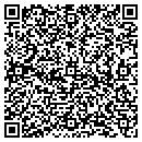 QR code with Dreams To Reality contacts