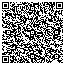 QR code with Casey's General Store contacts