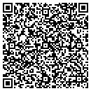 QR code with Computer Place contacts