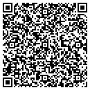 QR code with Kwik Shop 587 contacts