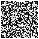 QR code with Neil & Ginny Goeppinger contacts
