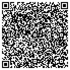 QR code with Cambridge Design Works LLC contacts