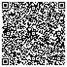 QR code with Tandem Tire & Auto Service contacts