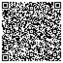 QR code with Thomas Steger Farm contacts