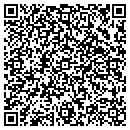 QR code with Phillip Stevenson contacts