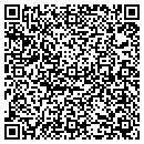 QR code with Dale Ingle contacts