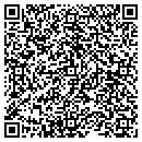 QR code with Jenkins Plant Farm contacts