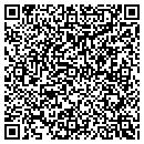 QR code with Dwight Seaberg contacts