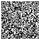 QR code with Dixie Auto Matt contacts