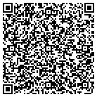 QR code with Meighan Tiling & Excavating contacts
