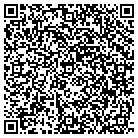 QR code with A-1 Home Healthcare Center contacts