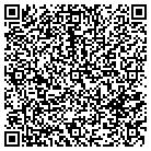 QR code with International Paper-Hope Depot contacts