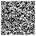 QR code with Jengar Inc contacts
