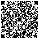 QR code with Postville Implement Co contacts