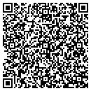 QR code with Once Upon A Child contacts