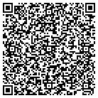 QR code with Jones County Drivers License contacts